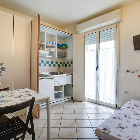 Ancora & Κατόλικα