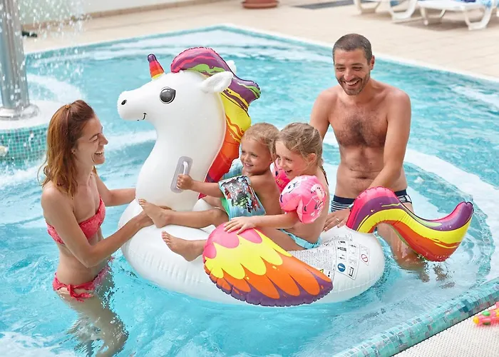 Ancora & Hotel Cattolica