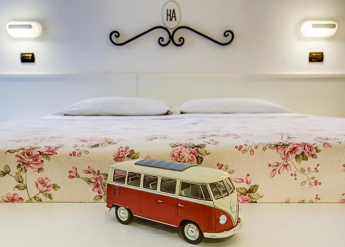 Ancora & 3* Cattolica