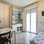 Ancora & קאטוליקה