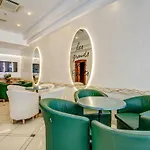 Ancora & 3* קאטוליקה