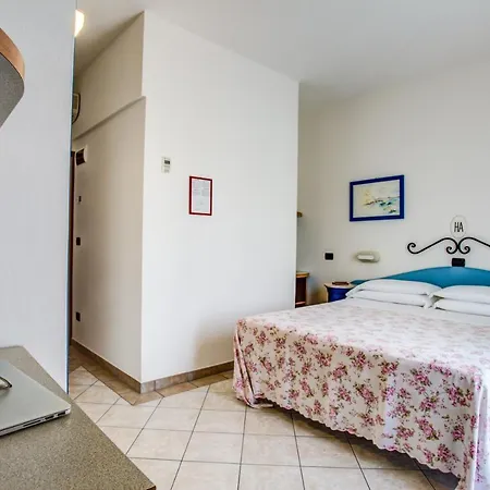 Hotel Ancora & Cattolica