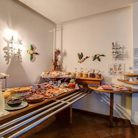 Ancora & 3* Cattolica