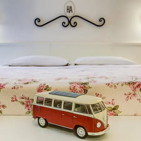 Ancora & 3* Cattolica