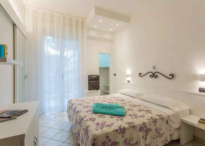 Ancora & Otel Cattolica