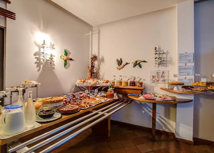 Ancora & 3* Cattolica